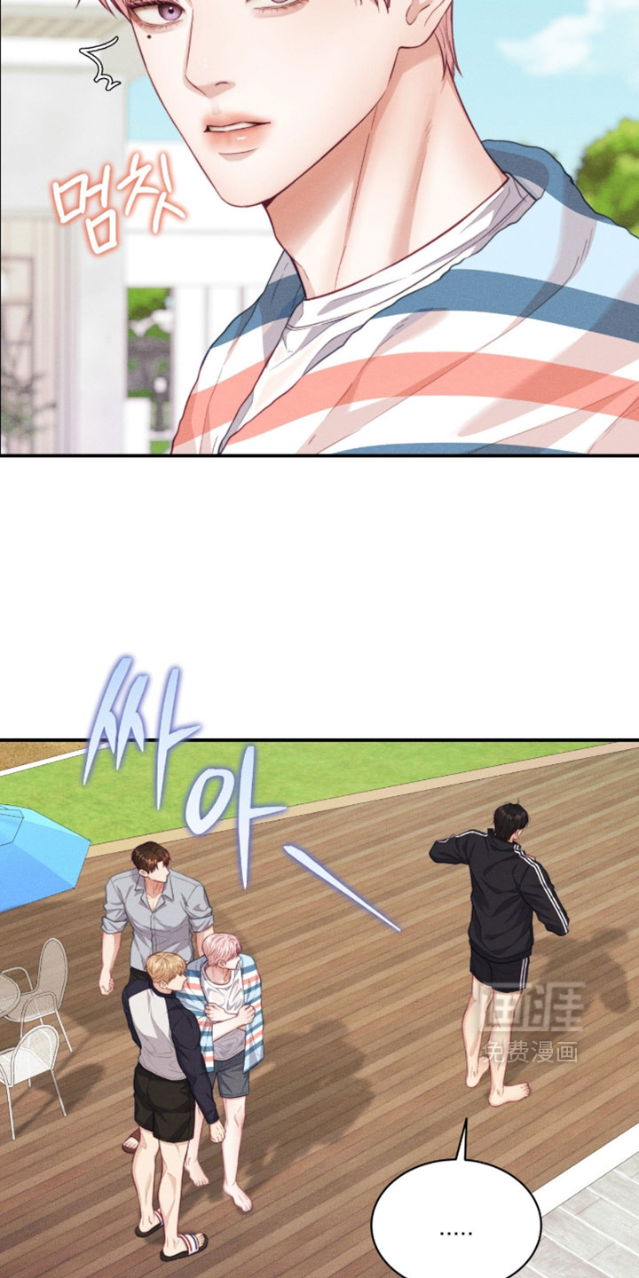 第91话30