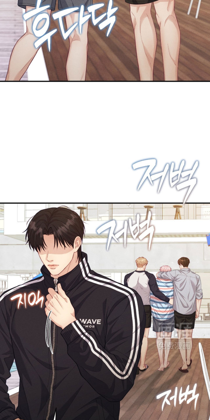 第91话34