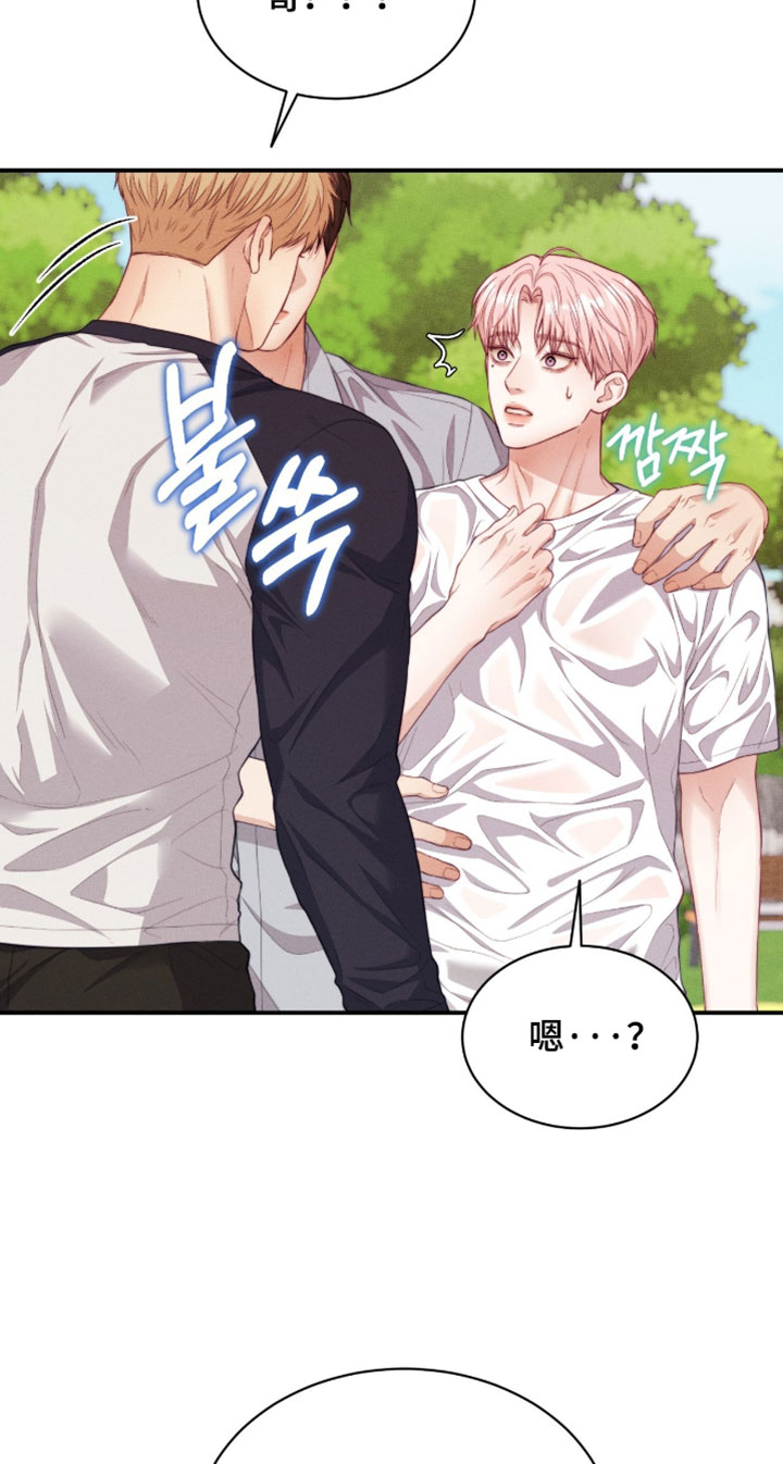 第91话17