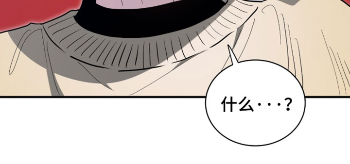 第77话20