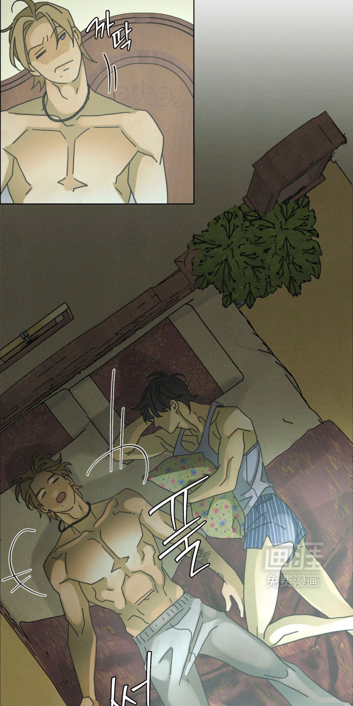 第23话12