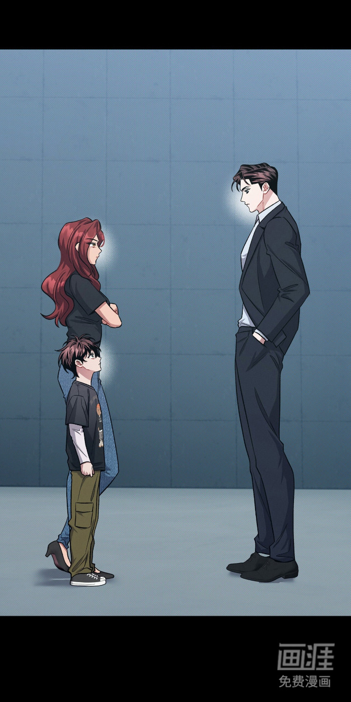 第92话18
