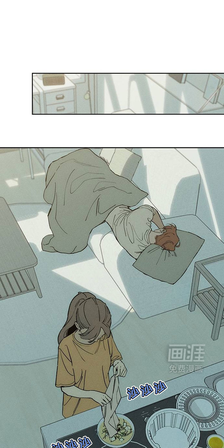 第251话0
