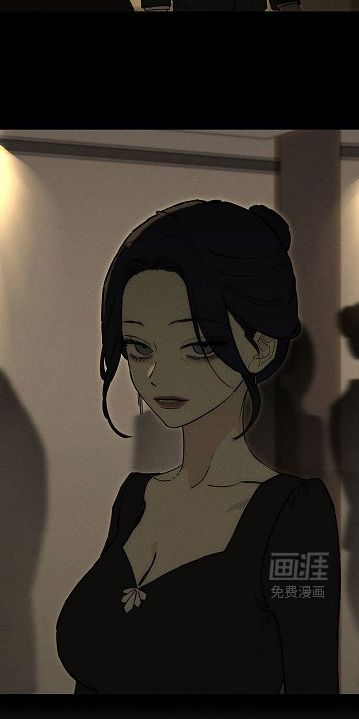 第250话17