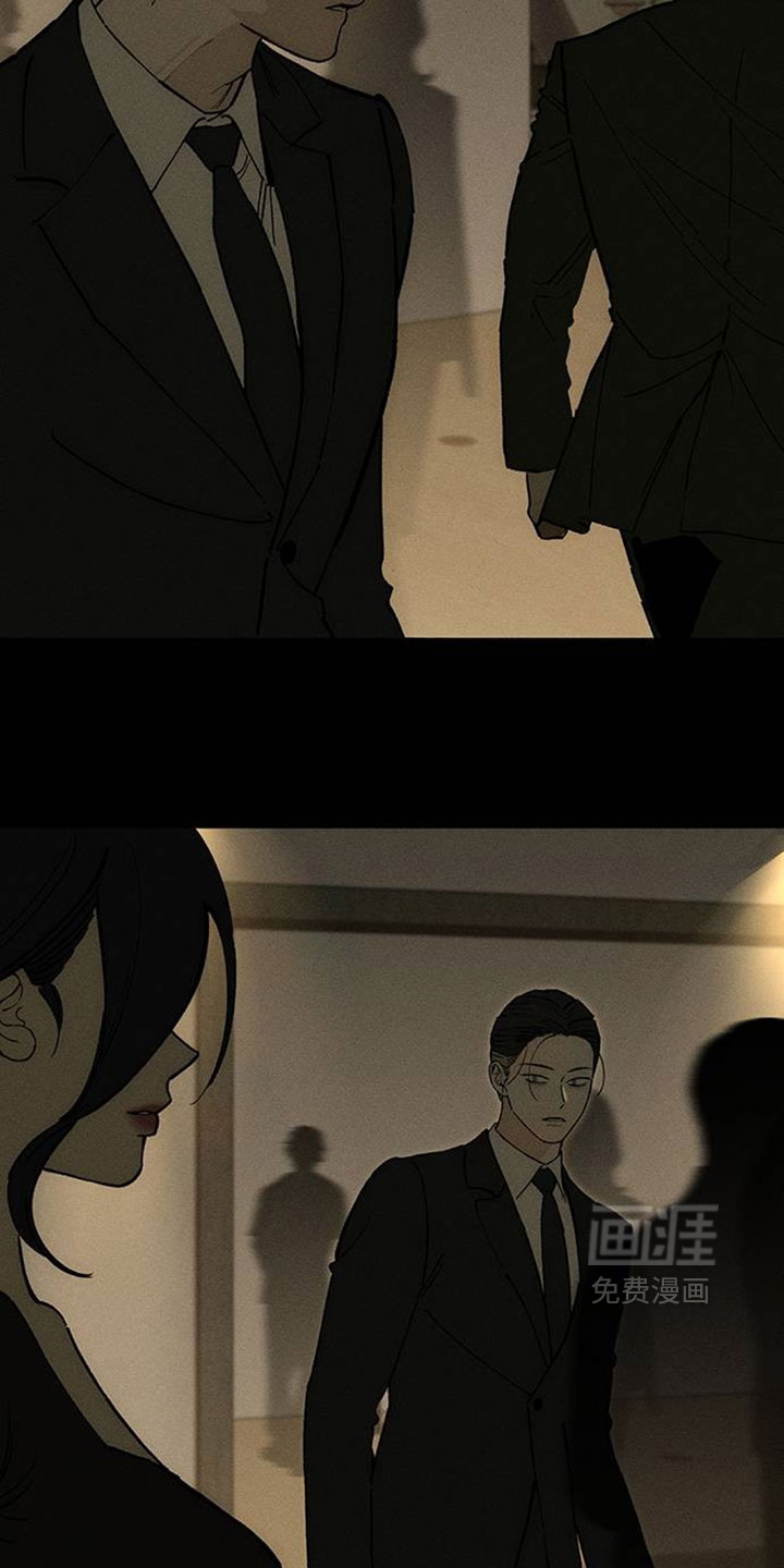 第250话16