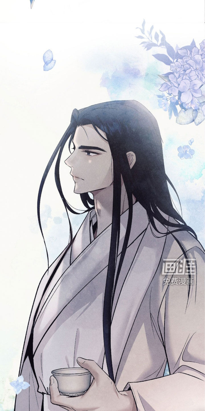 第32话10