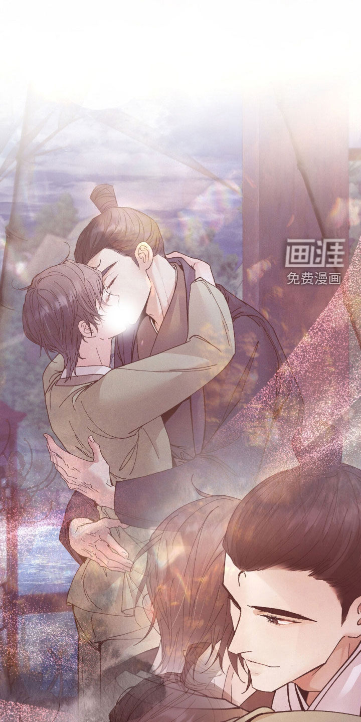 第31话24