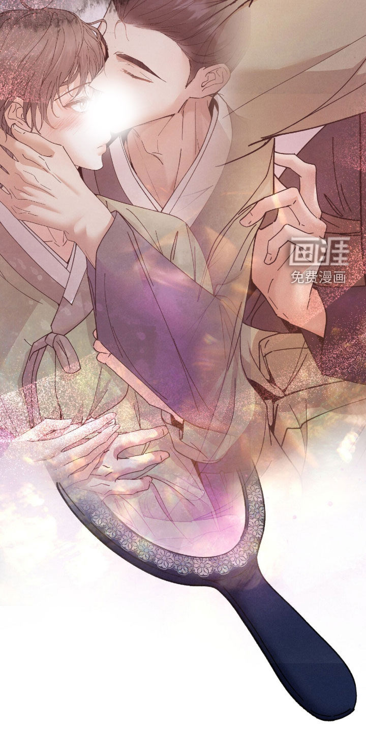 第31话25