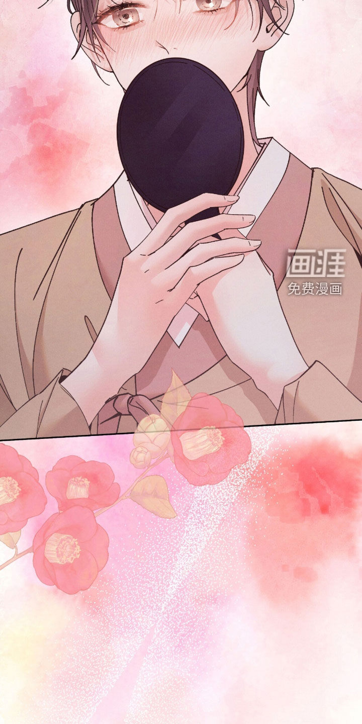 第31话27