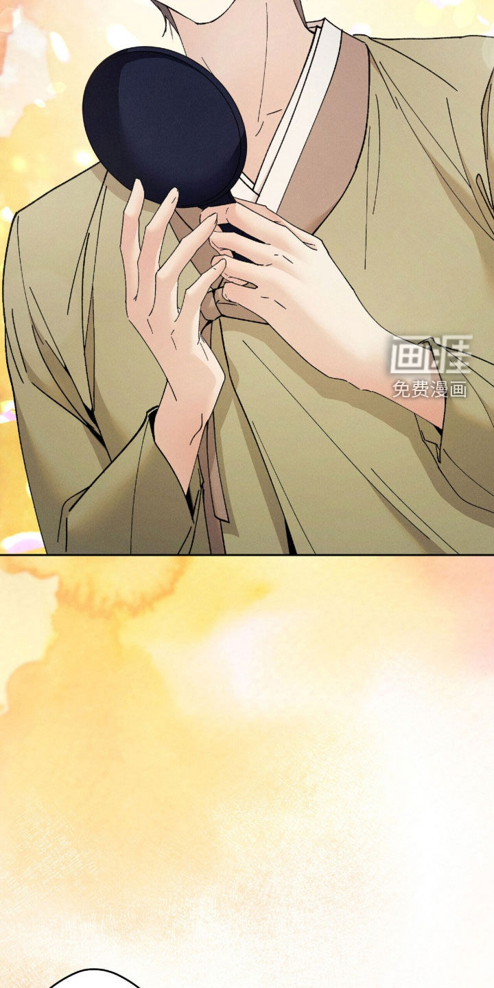 第31话20