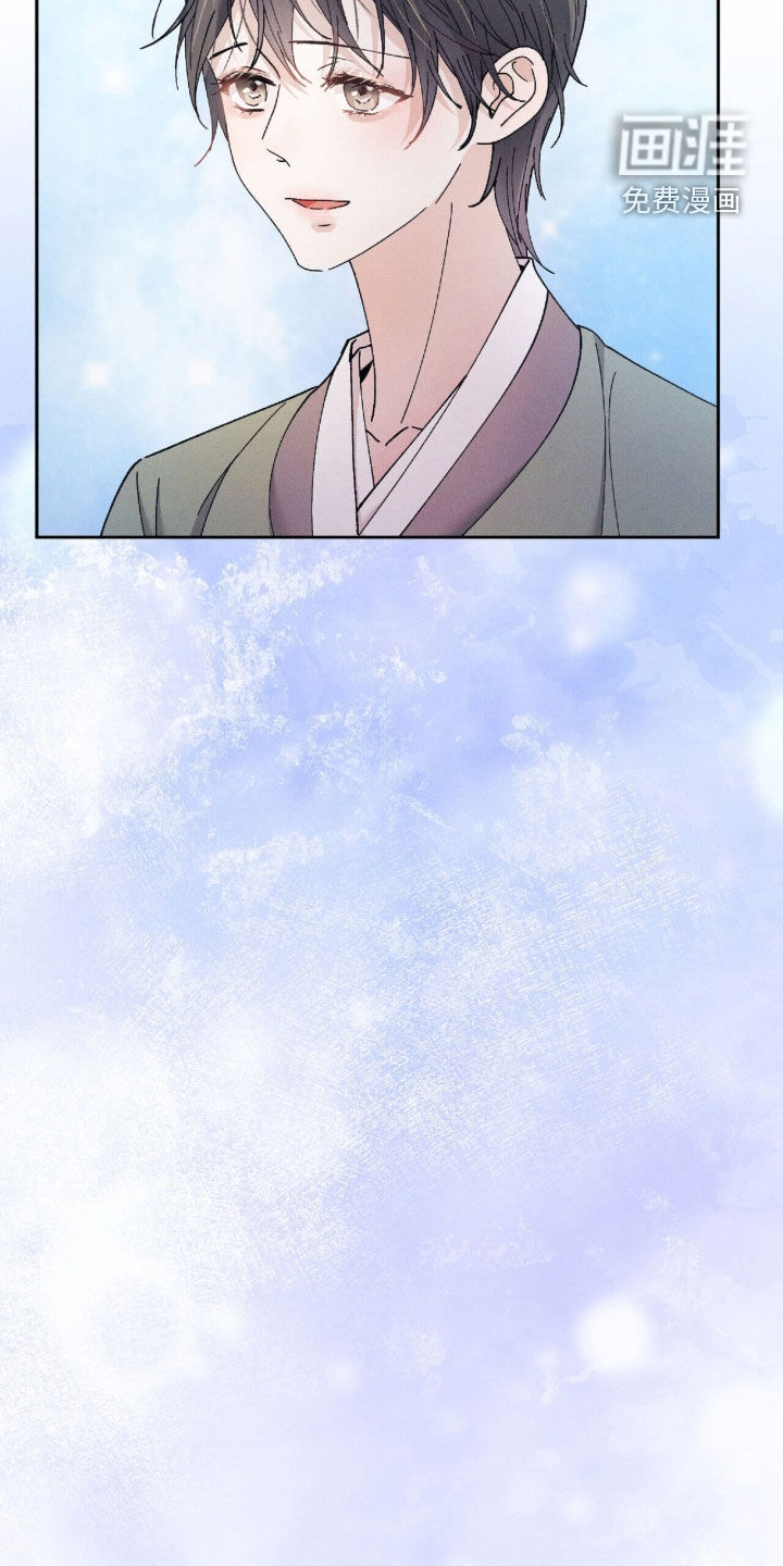 第31话9