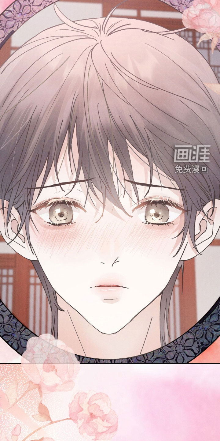 第31话22