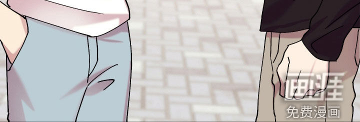 第35话10