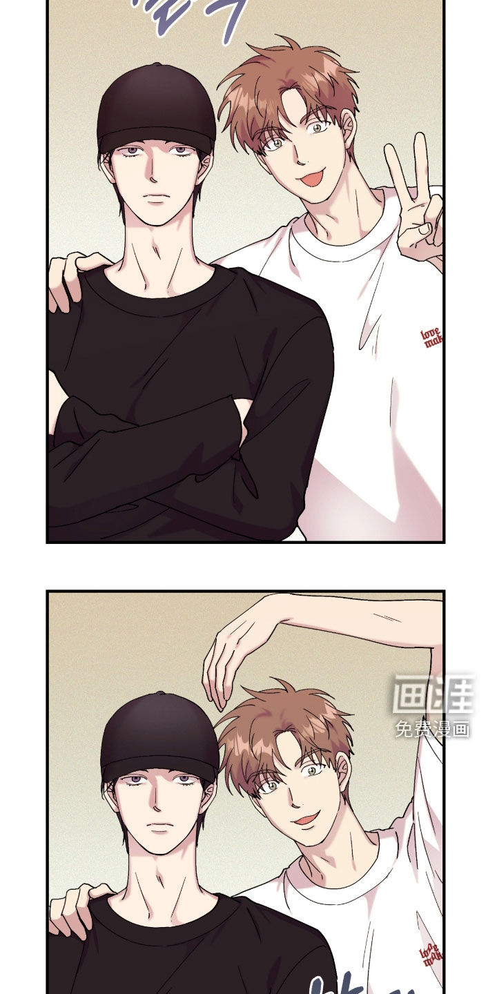 第35话14