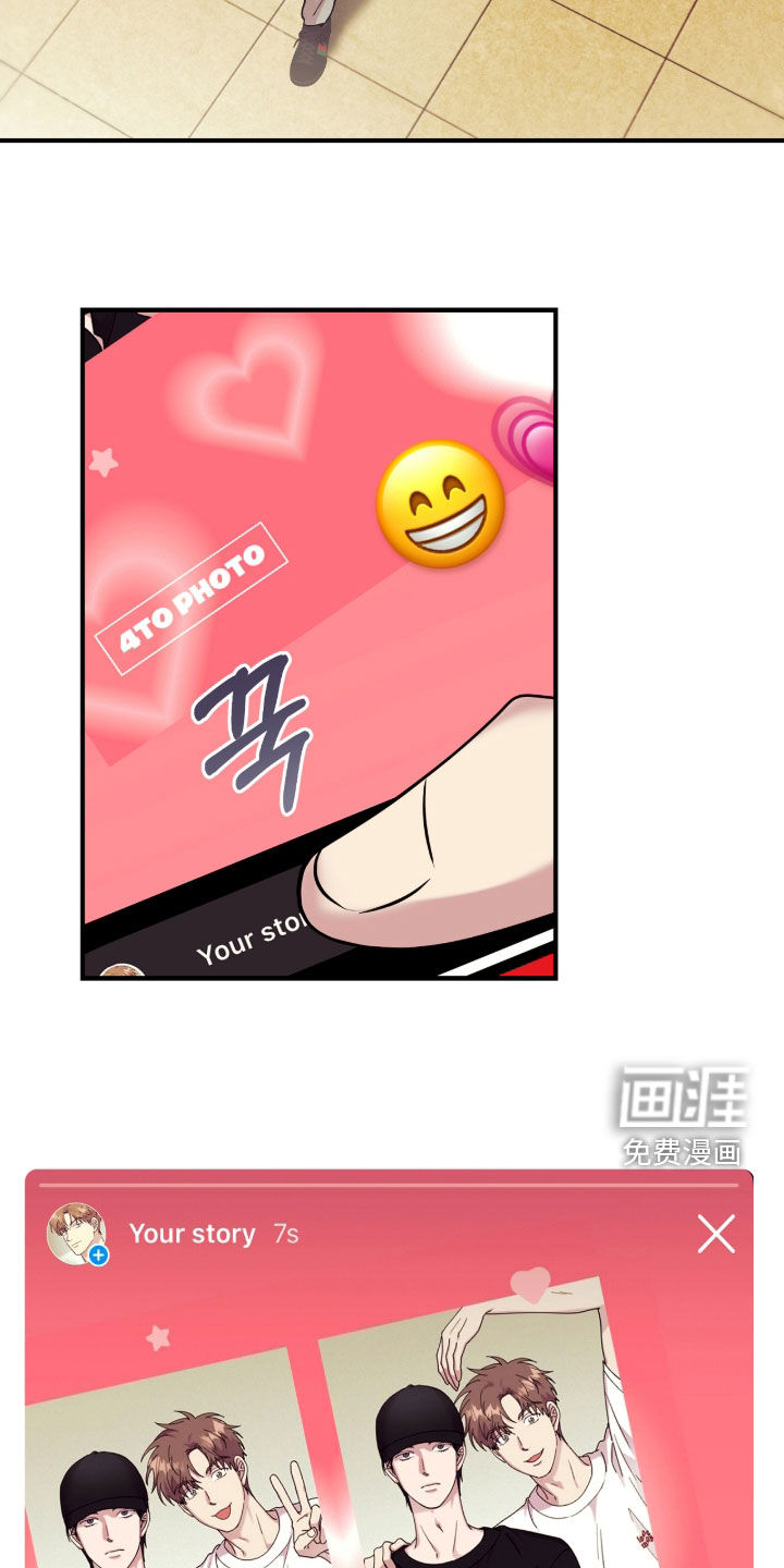 第35话24