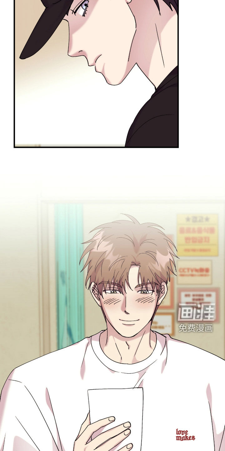 第35话19