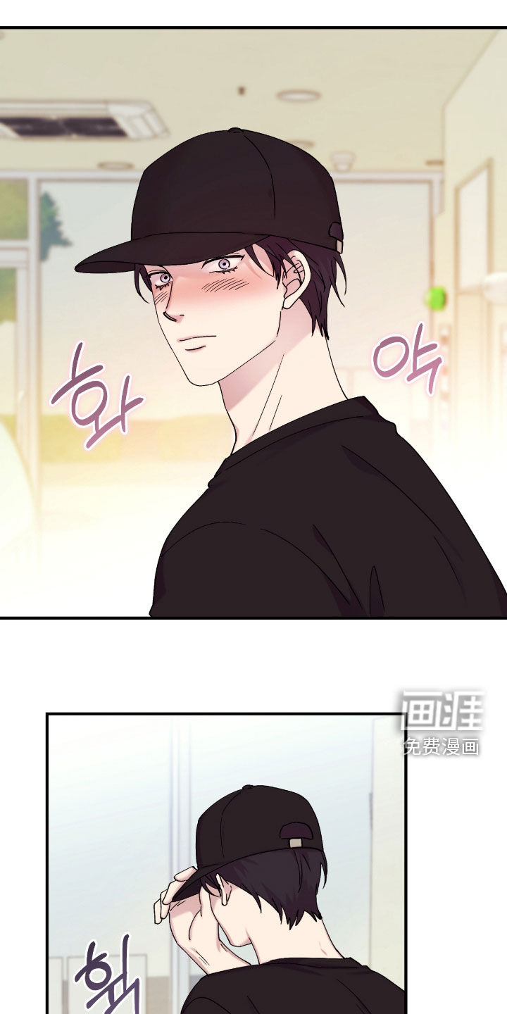 第35话22