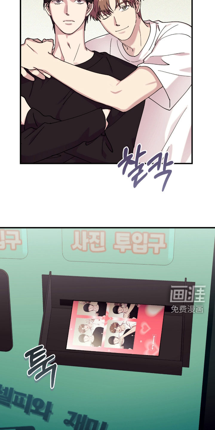 第35话16