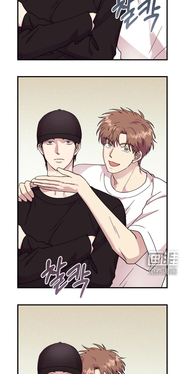 第35话15