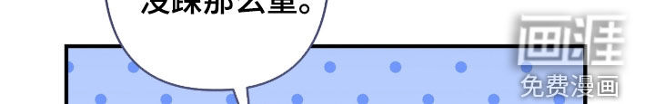 第34话15