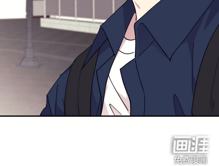第33话29
