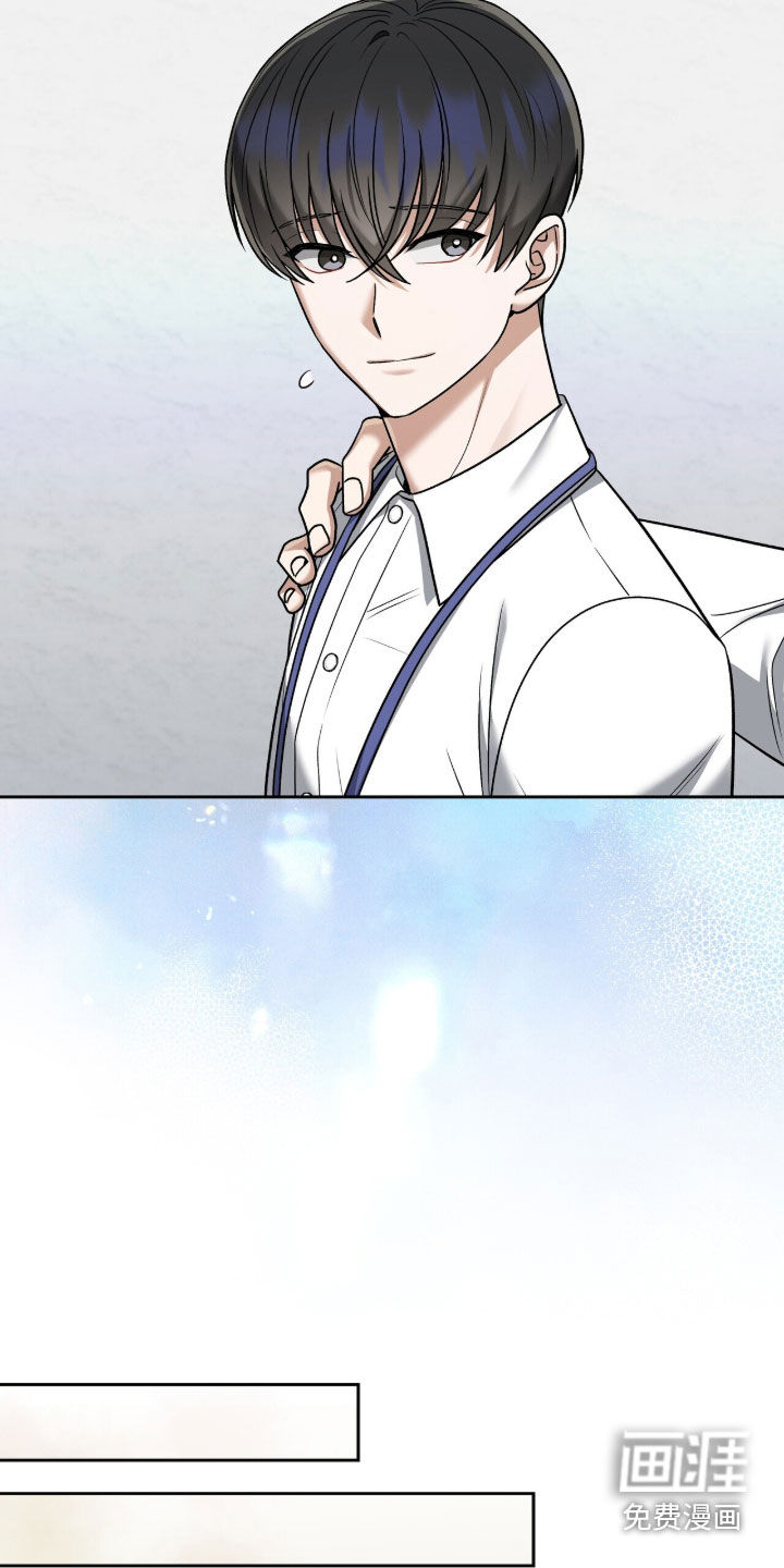 第39话20
