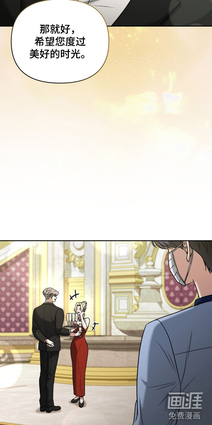 第39话27