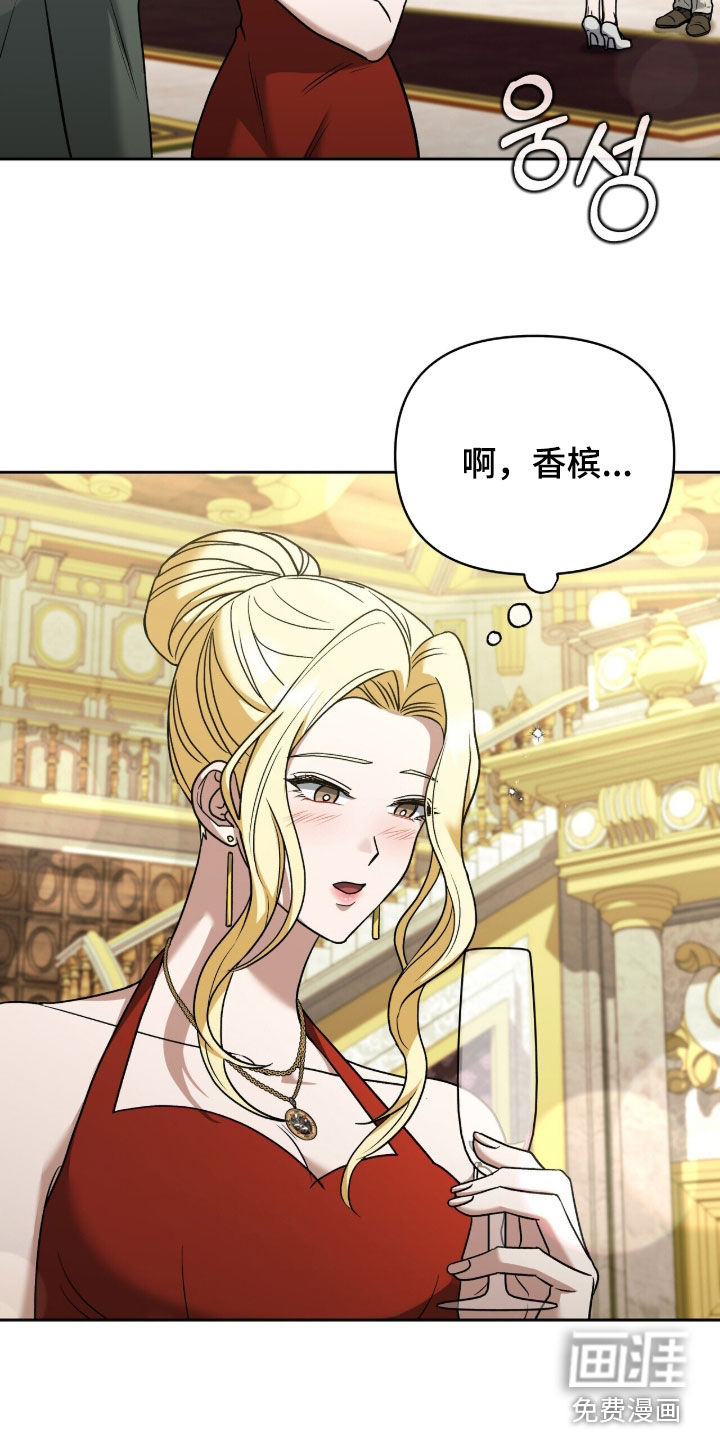 第39话22