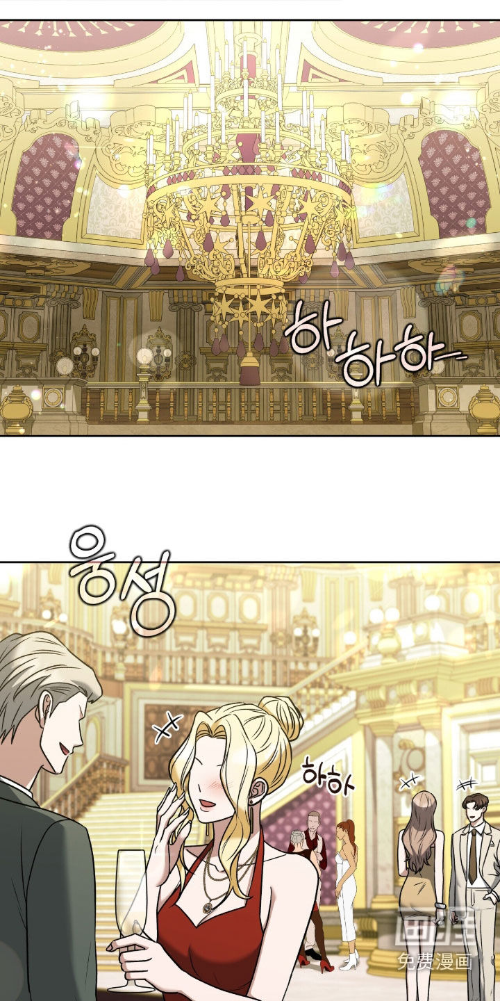 第39话21