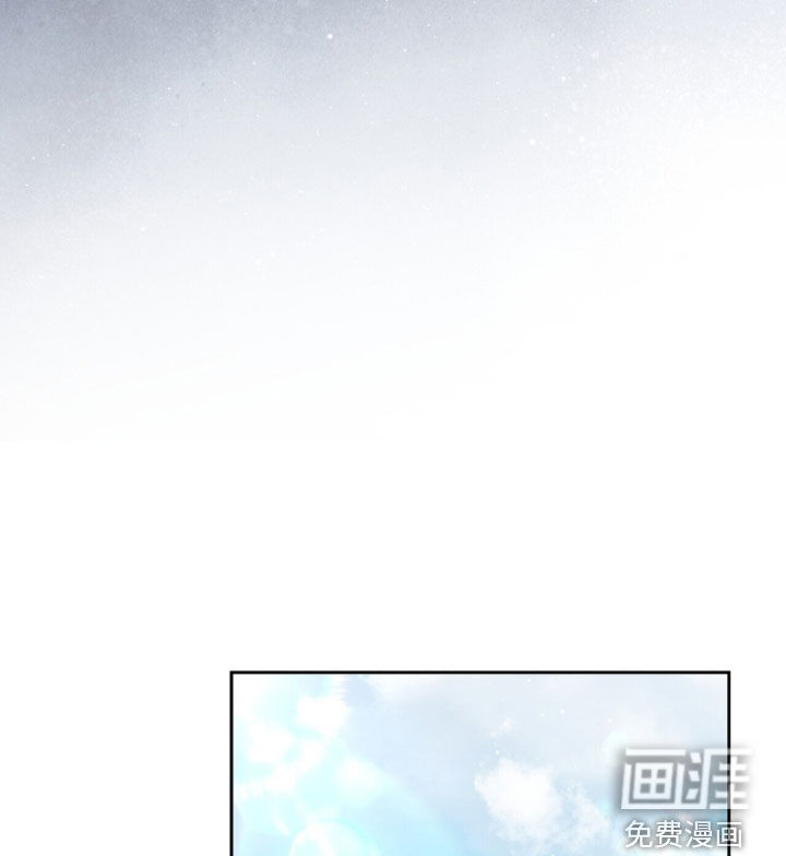 第38话8