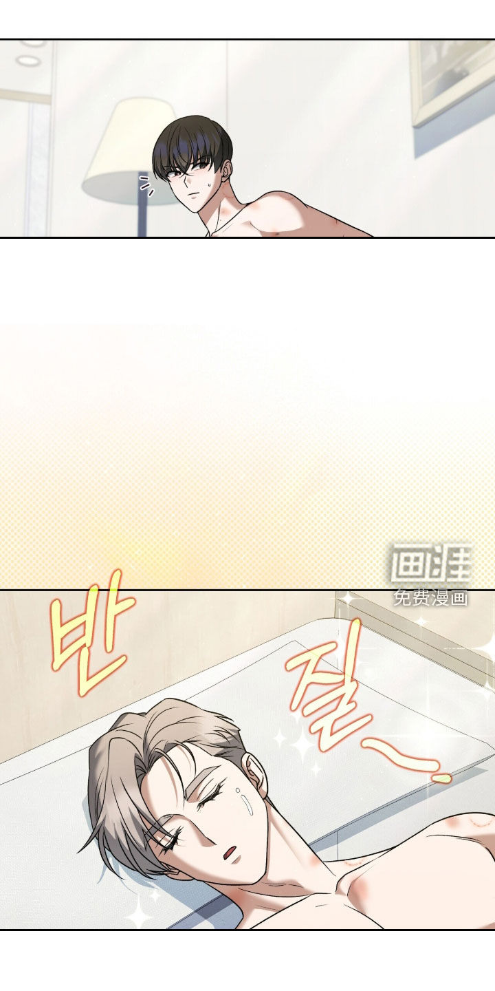 第38话0