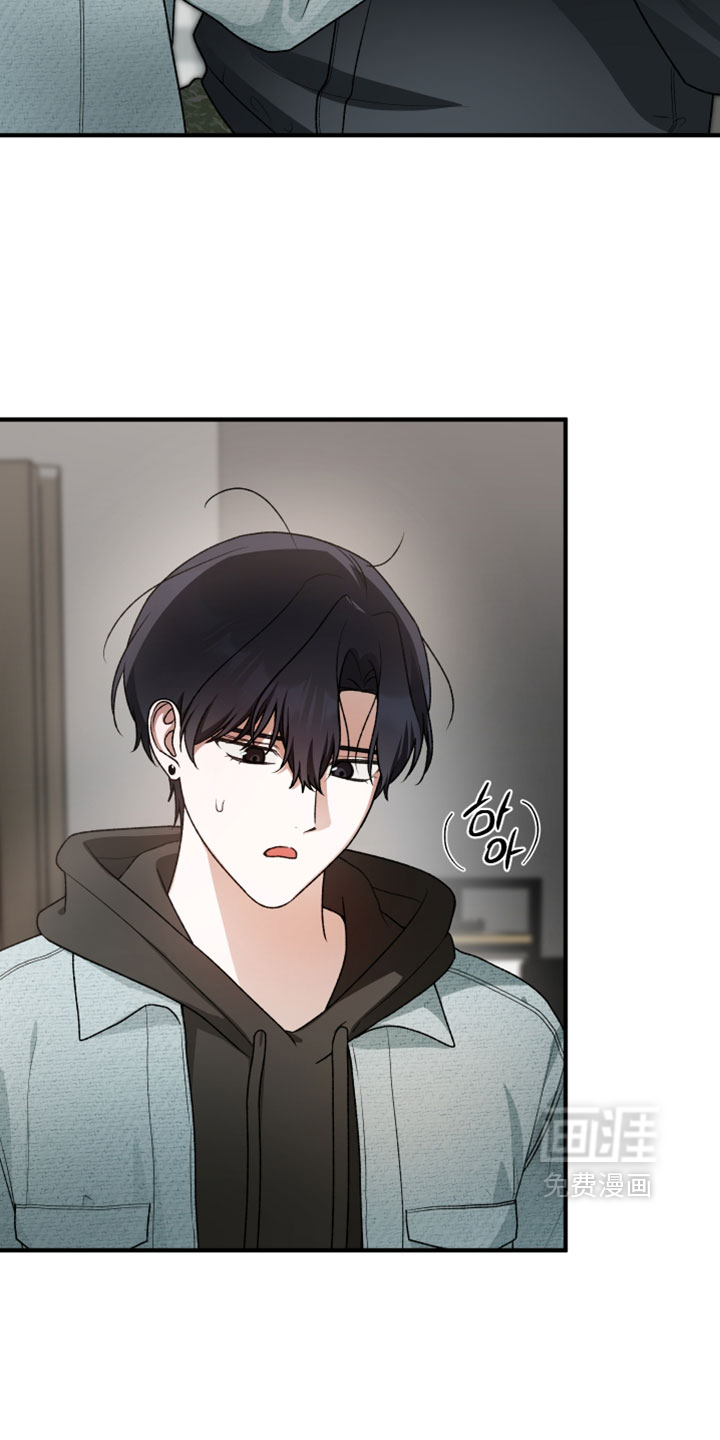 第37话20