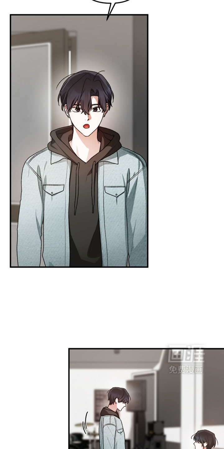 第37话4
