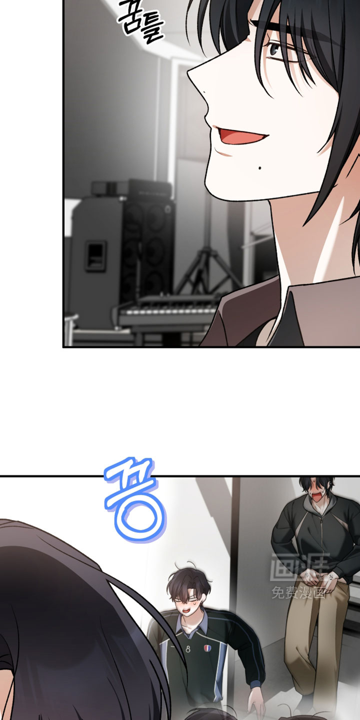 第37话14