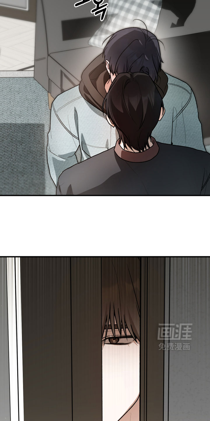 第37话24