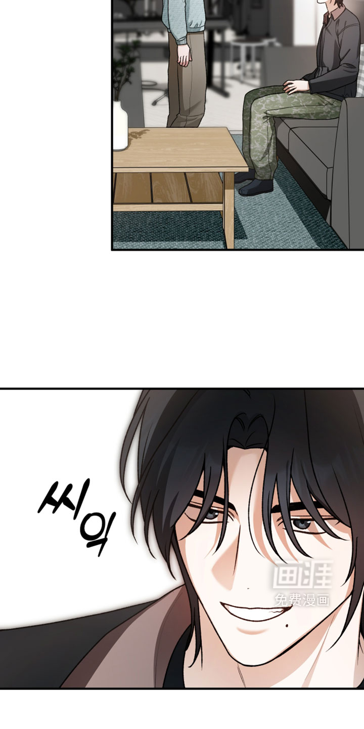 第37话5