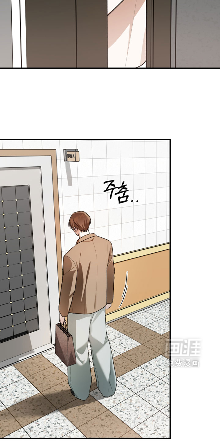 第37话25