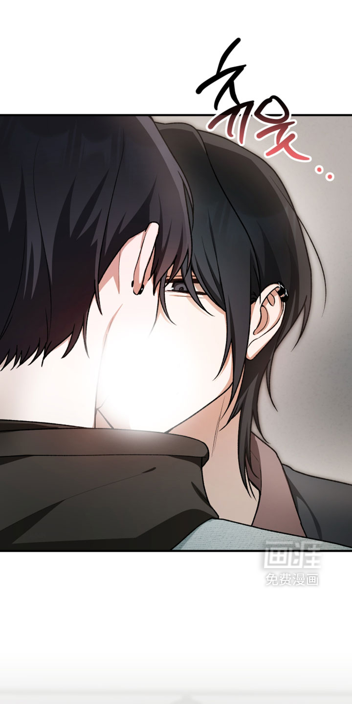第37话22