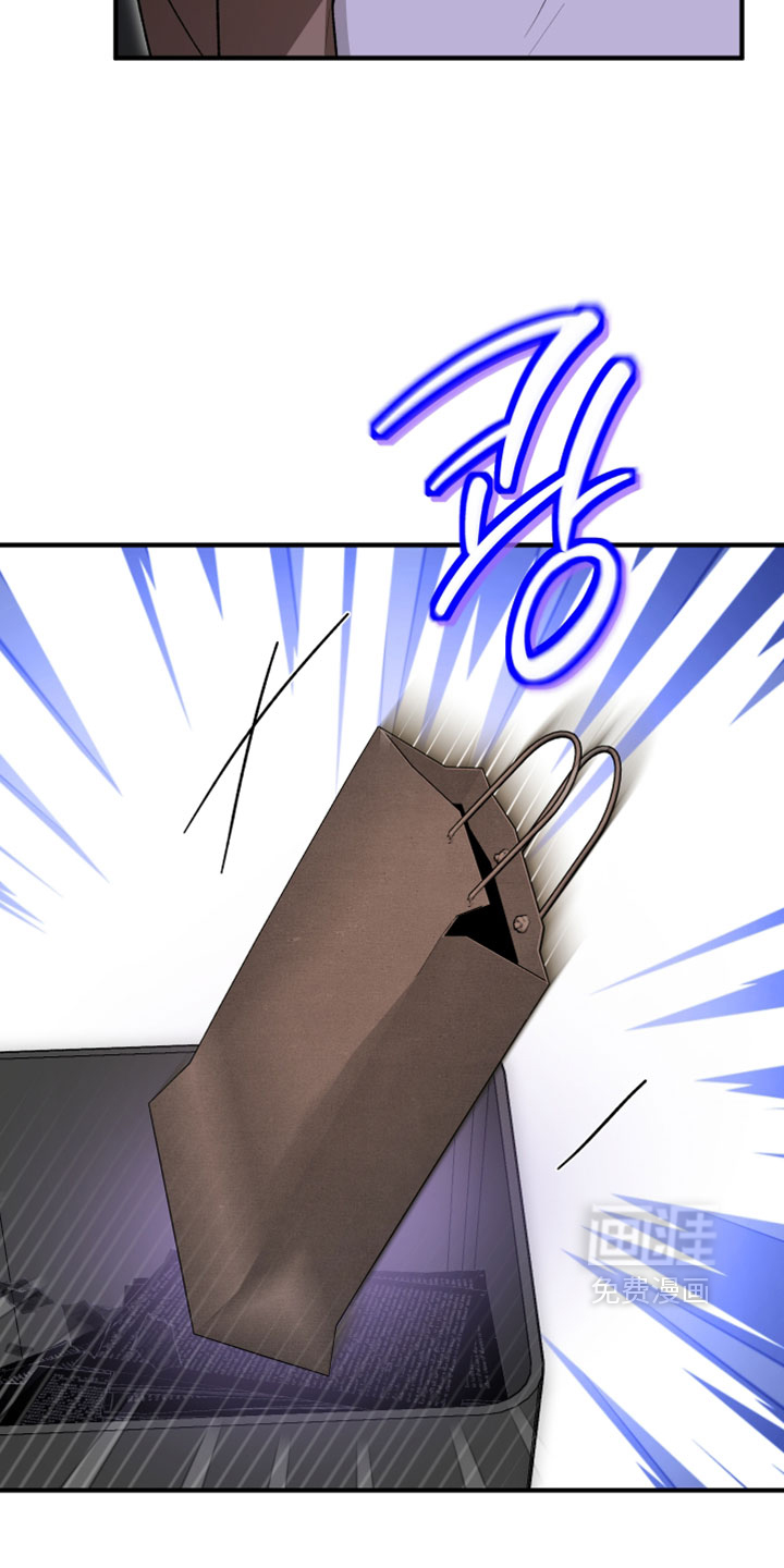 第37话27