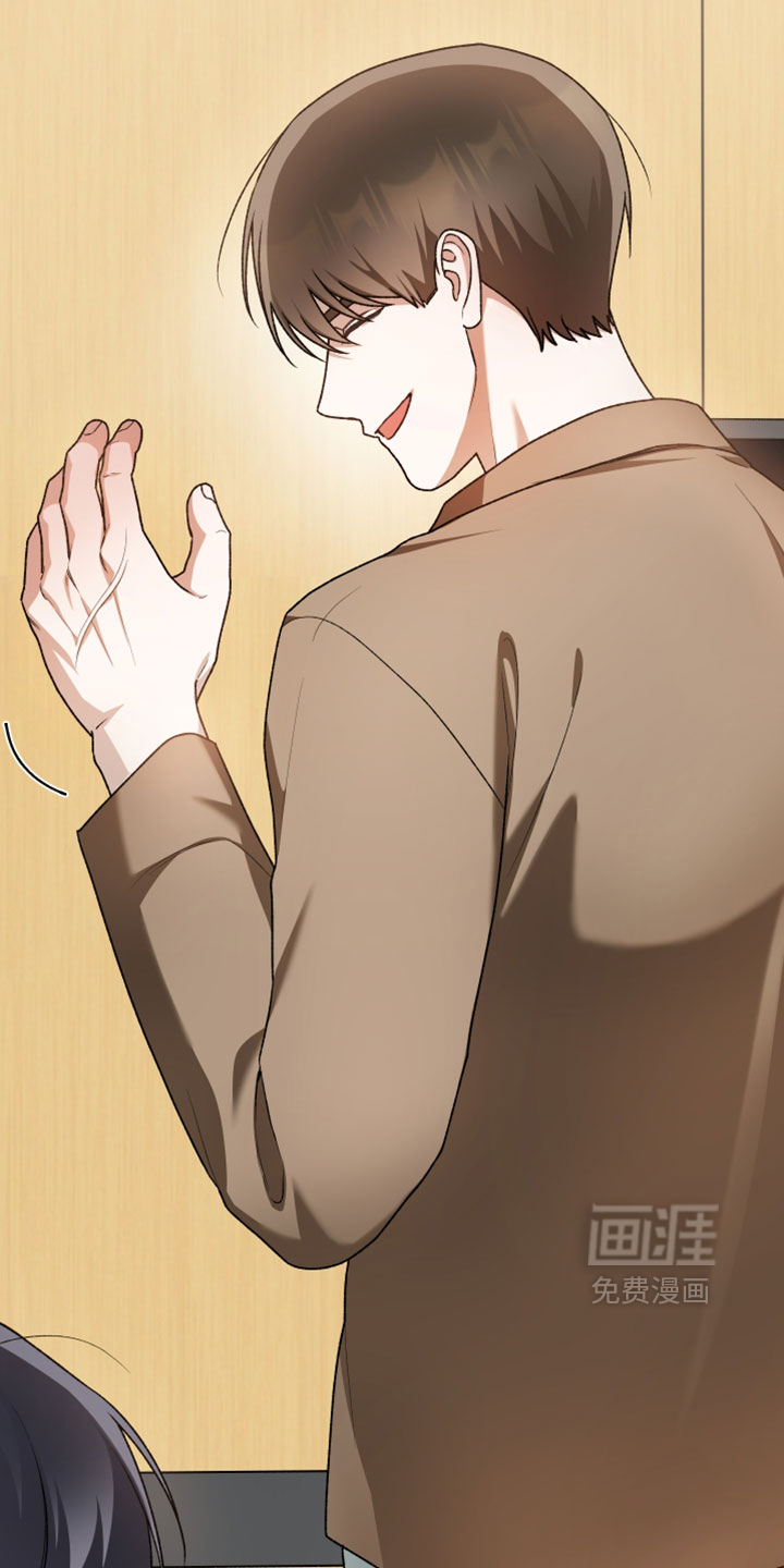 第36话19
