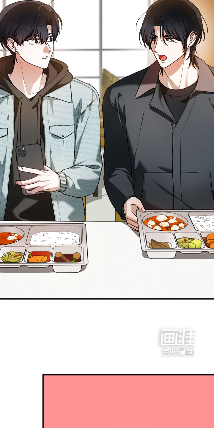 第36话12