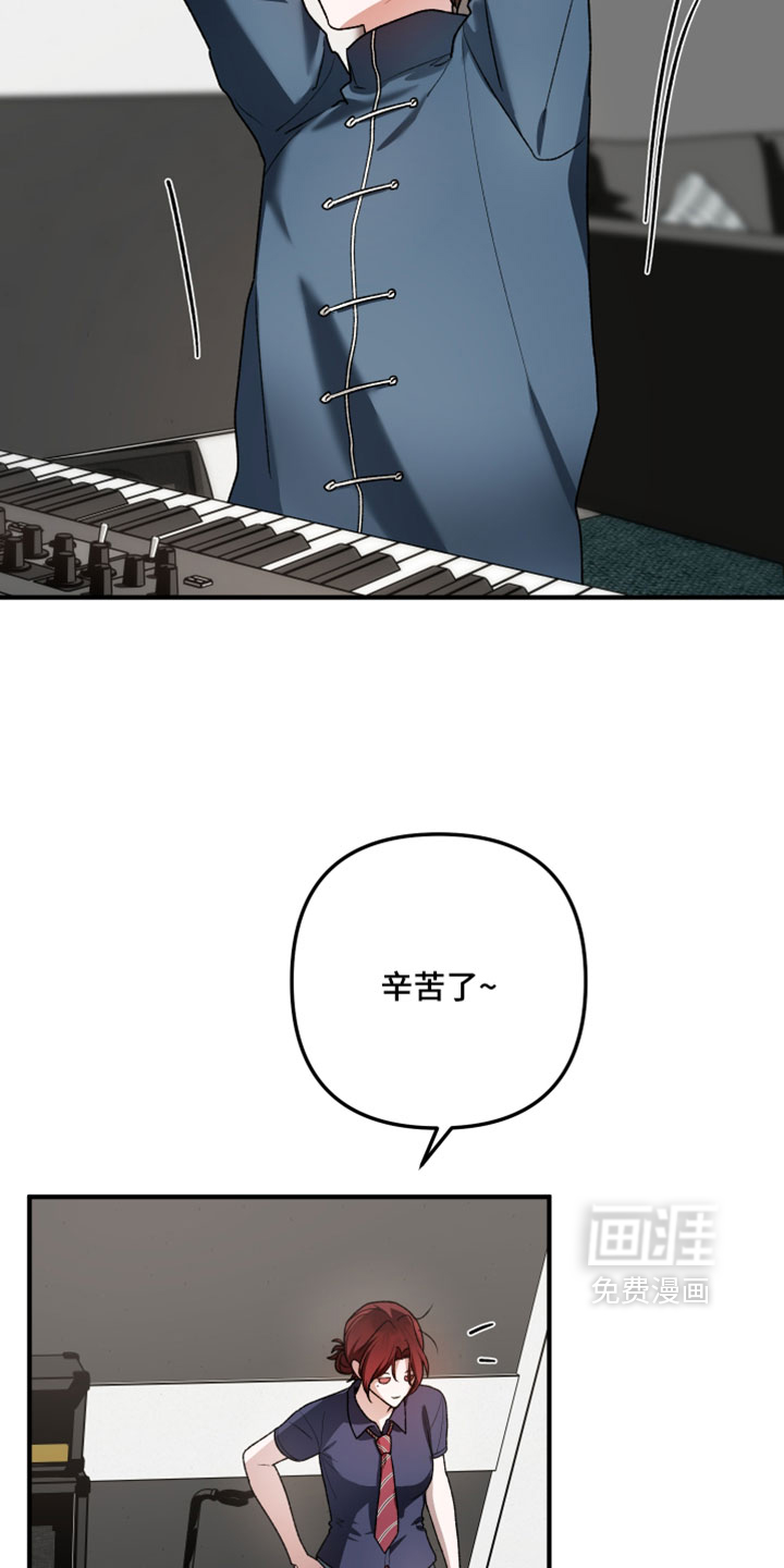 第36话27