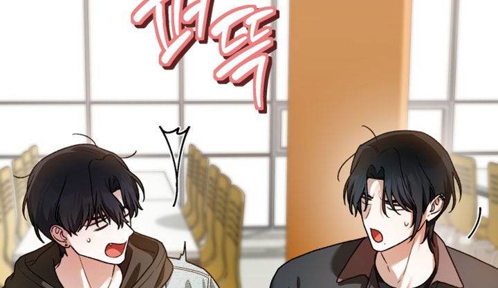第36话14