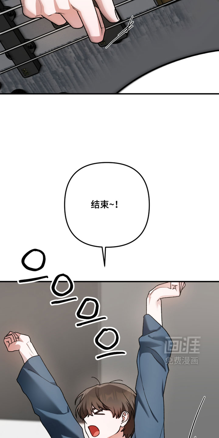第36话26