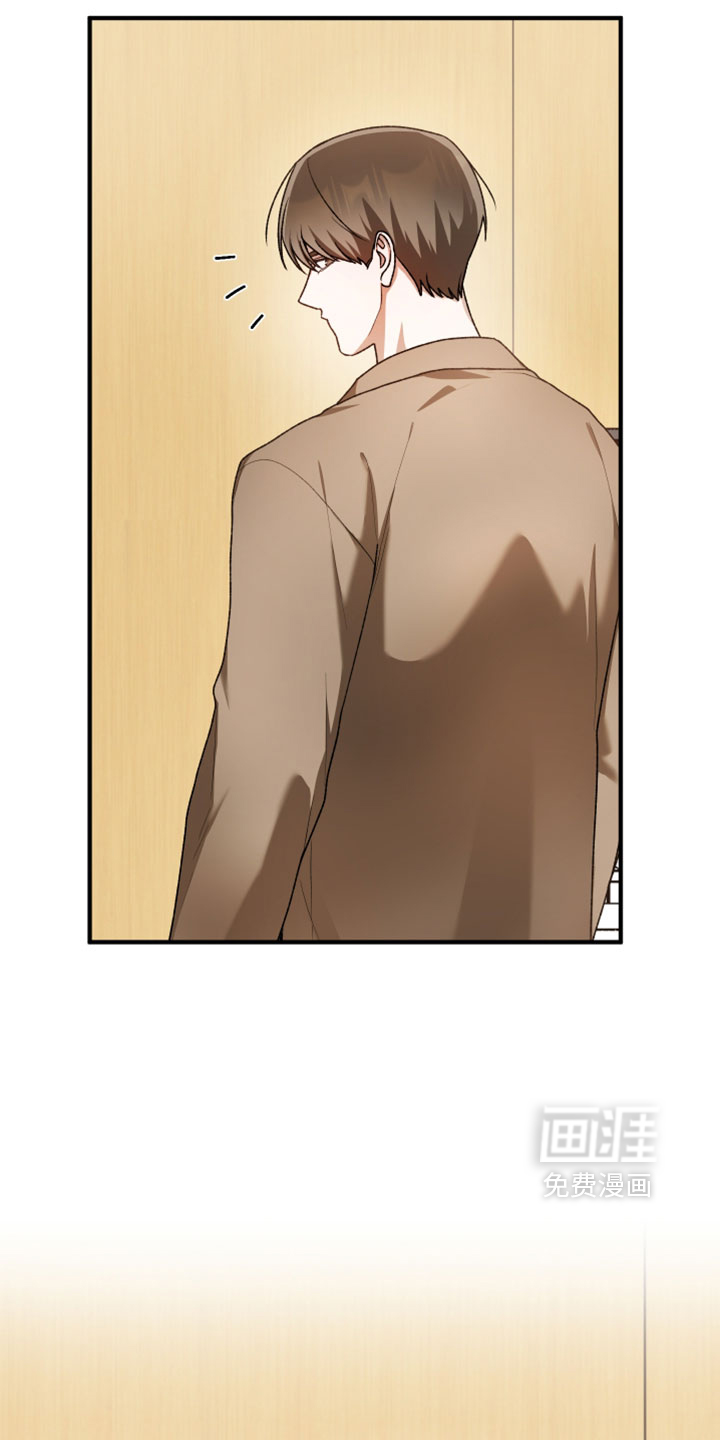 第36话18