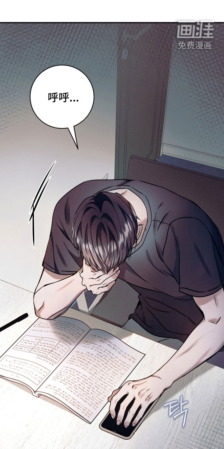 第54话0