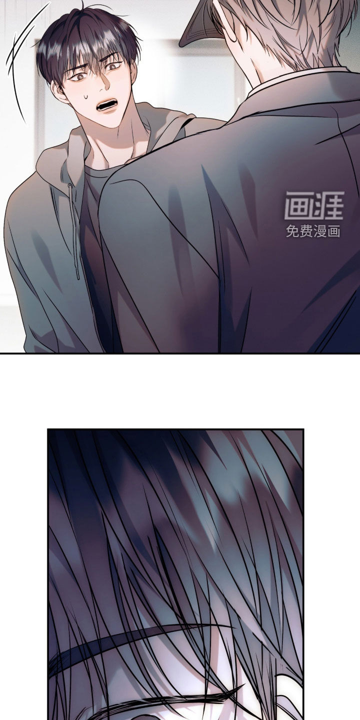 第54话38