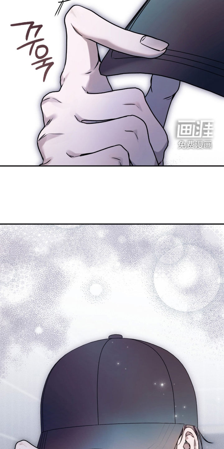 第54话33