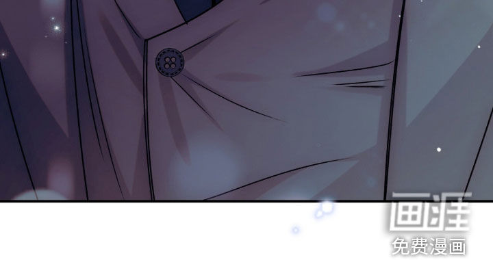 第54话41