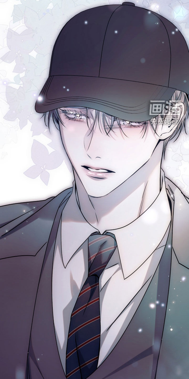 第54话40